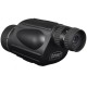 10-30x50 Zoom Focus Spotting Monocular HD Nitrogenization Waterproof Bird Watching Telescope