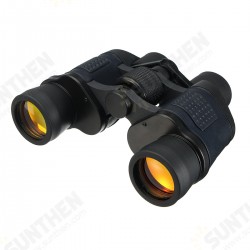 HD Day Night Vision Binocular Telescope 60x60 3000M High Definition Hunting Standard Coordinates Telescope HD Day Night Vision Binocular Telescope 60x60 3000M High Definition Hunting Standard Coordinates Telescope