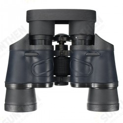 HD Day Night Vision Binocular Telescope 60x60 3000M High Definition Hunting Standard Coordinates Telescope HD Day Night Vision Binocular Telescope 60x60 3000M High Definition Hunting Standard Coordinates Telescope
