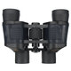 HD Day Night Vision Binocular Telescope 60x60 3000M High Definition Hunting Standard Coordinates Telescope