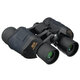 HD Day Night Vision Binocular Telescope 60x60 3000M High Definition Hunting Standard Coordinates Telescope