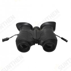 High Powered High Definition Binoculars For Children 8x21 Low Light Night Vision High Powered High Definition Binoculars For Children 8x21 Low Light Night Vision