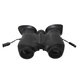 High Powered High Definition Binoculars For Children 8x21 Low Light Night Vision