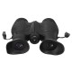 High Powered High Definition Binoculars For Children 8x21 Low Light Night Vision