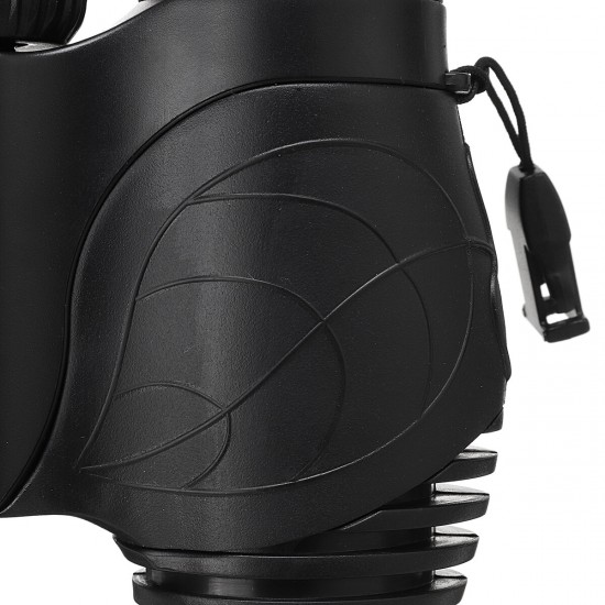 High Powered High Definition Binoculars For Children 8x21 Low Light Night Vision