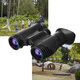 High Powered High Definition Binoculars For Children 8x21 Low Light Night Vision