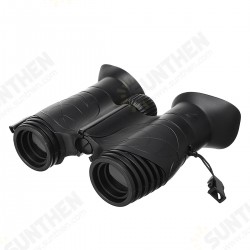 High Powered High Definition Binoculars For Children 8x21 Low Light Night Vision High Powered High Definition Binoculars For Children 8x21 Low Light Night Vision