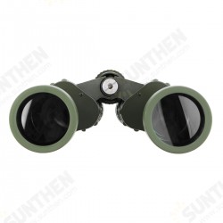 60x50 BNV-M1 Military Army Binocular HD Optics Camping Hunting Telescope Day/Night Vision 60x50 BNV-M1 Military Army Binocular HD Optics Camping Hunting Telescope Day/Night Vision