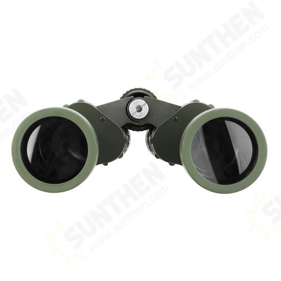 60x50 BNV-M1 Military Army Binocular HD Optics Camping Hunting Telescope Day/Night Vision