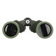 60x50 BNV-M1 Military Army Binocular HD Optics Camping Hunting Telescope Day/Night Vision