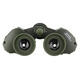 60x50 BNV-M1 Military Army Binocular HD Optics Camping Hunting Telescope Day/Night Vision