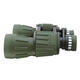 60x50 BNV-M1 Military Army Binocular HD Optics Camping Hunting Telescope Day/Night Vision