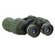 60x50 BNV-M1 Military Army Binocular HD Optics Camping Hunting Telescope Day/Night Vision
