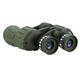 60x50 BNV-M1 Military Army Binocular HD Optics Camping Hunting Telescope Day/Night Vision