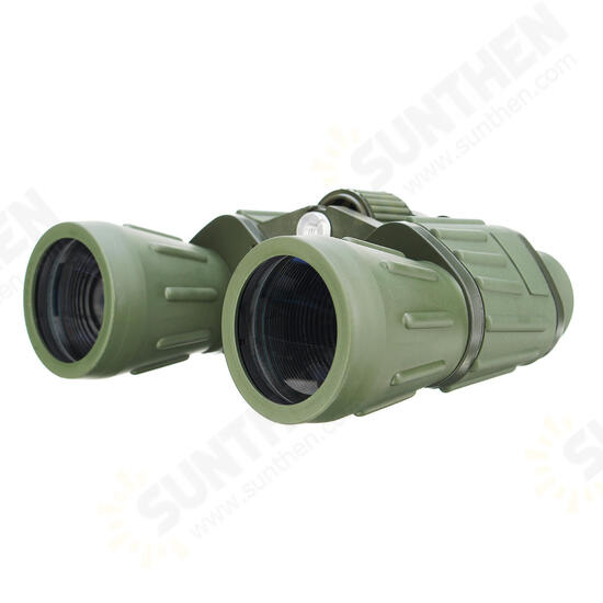 60x50 BNV-M1 Military Army Binocular HD Optics Camping Hunting Telescope Day/Night Vision