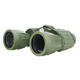 60x50 BNV-M1 Military Army Binocular HD Optics Camping Hunting Telescope Day/Night Vision