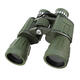 60x50 BNV-M1 Military Army Binocular HD Optics Camping Hunting Telescope Day/Night Vision