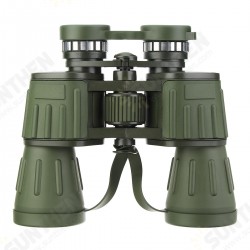 60x50 BNV-M1 Military Army Binocular HD Optics Camping Hunting Telescope Day/Night Vision 60x50 BNV-M1 Military Army Binocular HD Optics Camping Hunting Telescope Day/Night Vision
