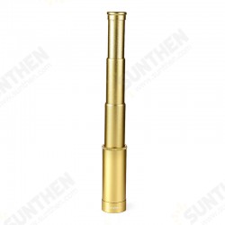 25x40 Pirate Monocular Portable Outdoor Optic HD BAK4 Adjustable Night Vision Telescope 25x40 Pirate Monocular Portable Outdoor Optic HD BAK4 Adjustable Night Vision Telescope