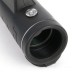 40X60 Upgraded Outdoor Monocular With Compass HD Optic Low Light Level Night Vision Telescope Camping Travel