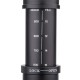 420-800mm F/8.3-16 Super Telephoto Lens Manual Zoom Lens + T-Mount For Nikon For Sony For Pentax SLR Camera