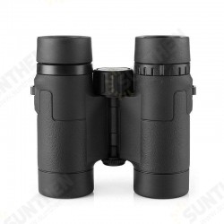 8x32 Outdoor Portable Handheld Binoculars HD Day Night Vision Telescope 128m/1000m Camping Travel 8x32 Outdoor Portable Handheld Binoculars HD Day Night Vision Telescope 128m/1000m Camping Travel