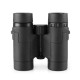 8x32 Outdoor Portable Handheld Binoculars HD Day Night Vision Telescope 128m/1000m Camping Travel