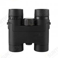 8x32 Outdoor Portable Handheld Binoculars HD Day Night Vision Telescope 128m/1000m Camping Travel 8x32 Outdoor Portable Handheld Binoculars HD Day Night Vision Telescope 128m/1000m Camping Travel