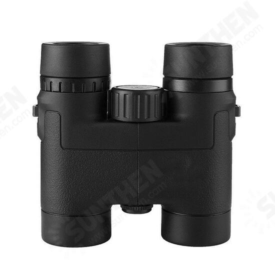 8x32 Outdoor Portable Handheld Binoculars HD Day Night Vision Telescope 128m/1000m Camping Travel