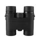 8x32 Outdoor Portable Handheld Binoculars HD Day Night Vision Telescope 128m/1000m Camping Travel