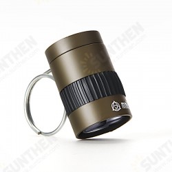 Mini Monocular Finger Ring Kids Telescope Children Learning Telescope For Outdoor Camping Travel Kids Gift Mini Monocular Finger Ring Kids Telescope Children Learning Telescope For Outdoor Camping Travel Kids Gift