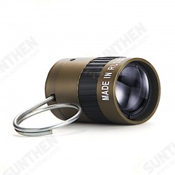 Mini Monocular Finger Ring Kids Telescope Children Learning Telescope For Outdoor Camping Travel Kids Gift Mini Monocular Finger Ring Kids Telescope Children Learning Telescope For Outdoor Camping Travel Kids Gift