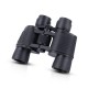 80x80 HD High Power Binoculars Low Light Night Vision Telescope Powerful Binoculars For Hunting Outdoor Tourism