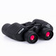 80x80 HD High Power Binoculars Low Light Night Vision Telescope Powerful Binoculars For Hunting Outdoor Tourism