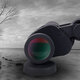 80x80 HD High Power Binoculars Low Light Night Vision Telescope Powerful Binoculars For Hunting Outdoor Tourism