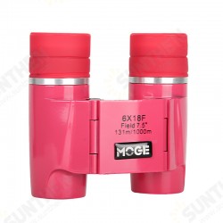 6x18 Binoculars Microscope HD Night Vision Professional Binoculars for Outdoor Camping Travel 6x18 Binoculars Microscope HD Night Vision Professional Binoculars for Outdoor Camping Travel