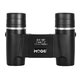 6x18 Binoculars Microscope HD Night Vision Professional Binoculars for Outdoor Camping Travel