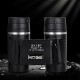 6x18 Binoculars Microscope HD Night Vision Professional Binoculars for Outdoor Camping Travel