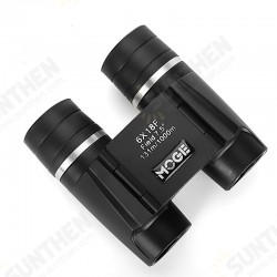 6x18 Binoculars Microscope HD Night Vision Professional Binoculars for Outdoor Camping Travel 6x18 Binoculars Microscope HD Night Vision Professional Binoculars for Outdoor Camping Travel