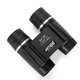 6x18 Binoculars Microscope HD Night Vision Professional Binoculars for Outdoor Camping Travel