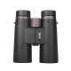 12X42 Binoculars Low Light Level HD Night Vision Multilayer Coated Lens Large Objective Waterproof Telescope For Outdoor Camping Hiking