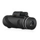 Monocular Telescope 10X HD Outdoor Optical Lens Telescope Night Vision Tripod Phone Clip