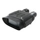 NV400B 7X31 Infared Digital Hunting Night-Vision Device Binoculars With 2 Inch Screen Day and Night-Vision Telescope Hunting Camera