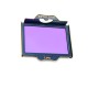 NK-FF L-Pro UT 0.3mm Star Filter For Nikon D600/D610/D700 Camera Astronomical Accessories NK-FF L-Pro UT 0.3mm Star Filter For Nikon D600/D610/D700 Camera Astronomical Accessories