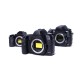 NK-FF L-Pro UT 0.3mm Star Filter For Nikon D600/D610/D700 Camera Astronomical Accessories NK-FF L-Pro UT 0.3mm Star Filter For Nikon D600/D610/D700 Camera Astronomical Accessories