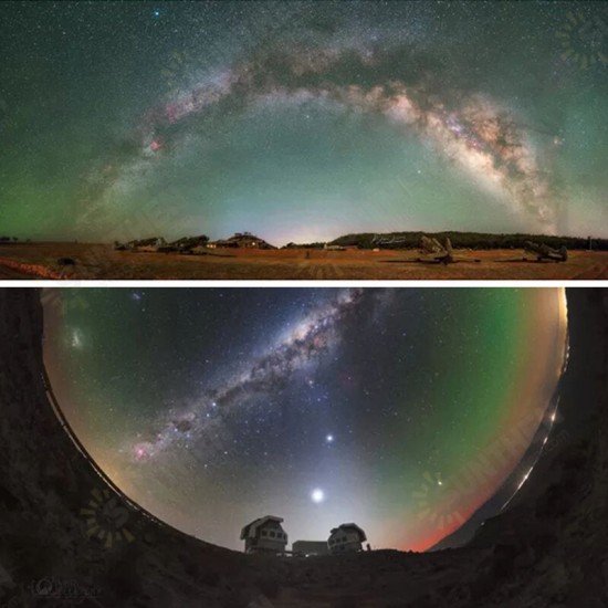 NK-FF L-Pro UT 0.3mm Star Filter For Nikon D600/D610/D700 Camera Astronomical Accessories NK-FF L-Pro UT 0.3mm Star Filter For Nikon D600/D610/D700 Camera Astronomical Accessories