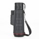 Outdoor Handheld 35X50 Ultra-clear Monocular High Power Climbing Telescope