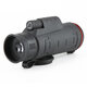 Outdoor Handheld 35X50 Ultra-clear Monocular High Power Climbing Telescope