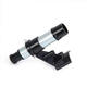 Performance 700-76 Reflector Astronomical Telescope