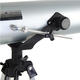 Performance 700-76 Reflector Astronomical Telescope